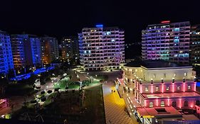 Апартаменты в комплексе Caesar Resort&Spa