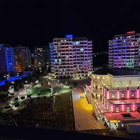 Апартаменты в комплексе Caesar Resort&Spa Trikomo Екстер'єр фото
